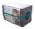 Rekord Kohle Briketts Folie - Palette 900 kg