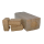 Hartholzbrikett RUF Buche 960 kg