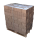 Hartholzbrikett RUF Buche 960 kg
