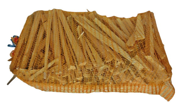 Anzündholz 4 kg