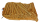 Anzündholz 4 kg