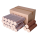 Hartholzbrikett Buche rund 3 x10 kg
