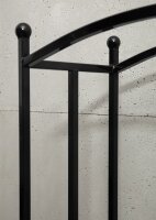 Kaminholzregal „BERRY“