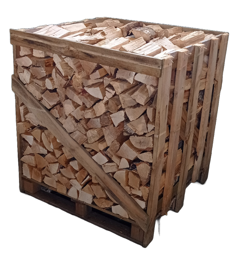Brennholz Birke 25 Cm Birkenholz Für Brennholz, Kaminholz Im Kanton Schwyz Kaminholz Brennholz