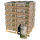 REKORD Premium Holzpellets A1 ENplus - Palette 990 kg