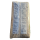 REKORD Premium Holzpellets A1 ENplus - Palette 990 kg