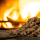 REKORD Premium Holzpellets A1 ENplus - Palette 990 kg